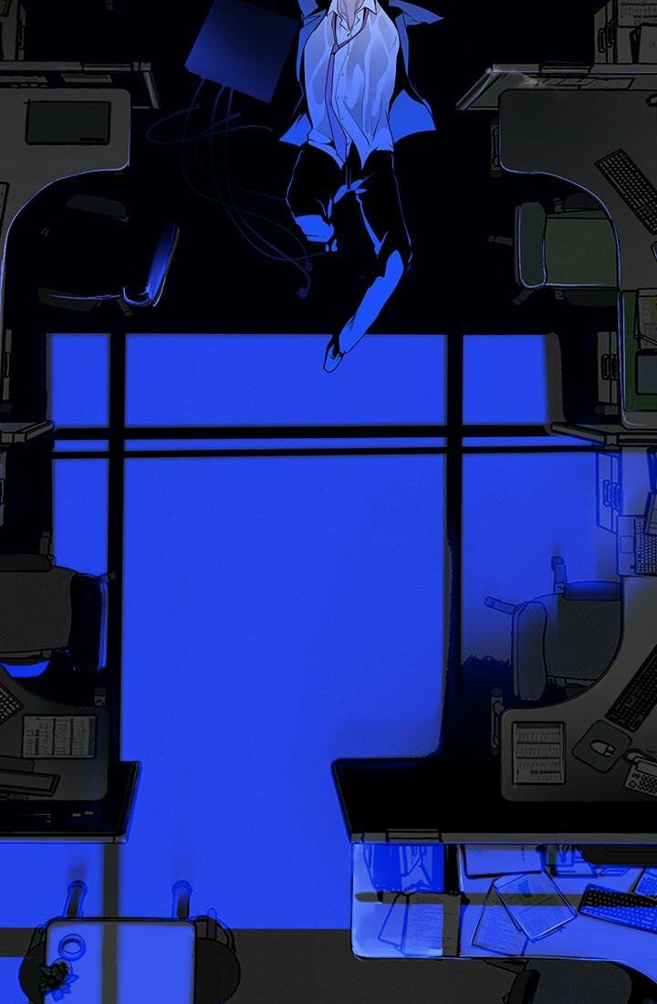 tân thế giới tuyệt vời chapter 42 32