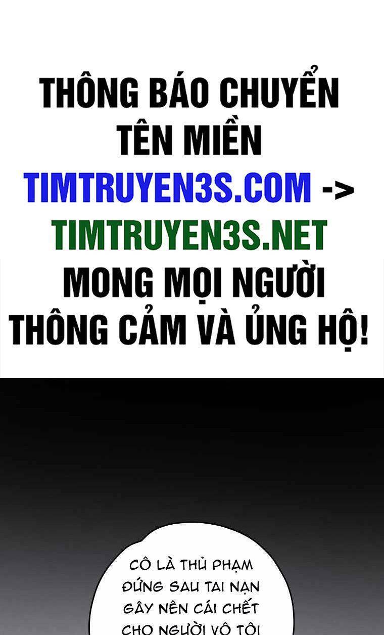 nhà hiền triết yigret chapter 84 3