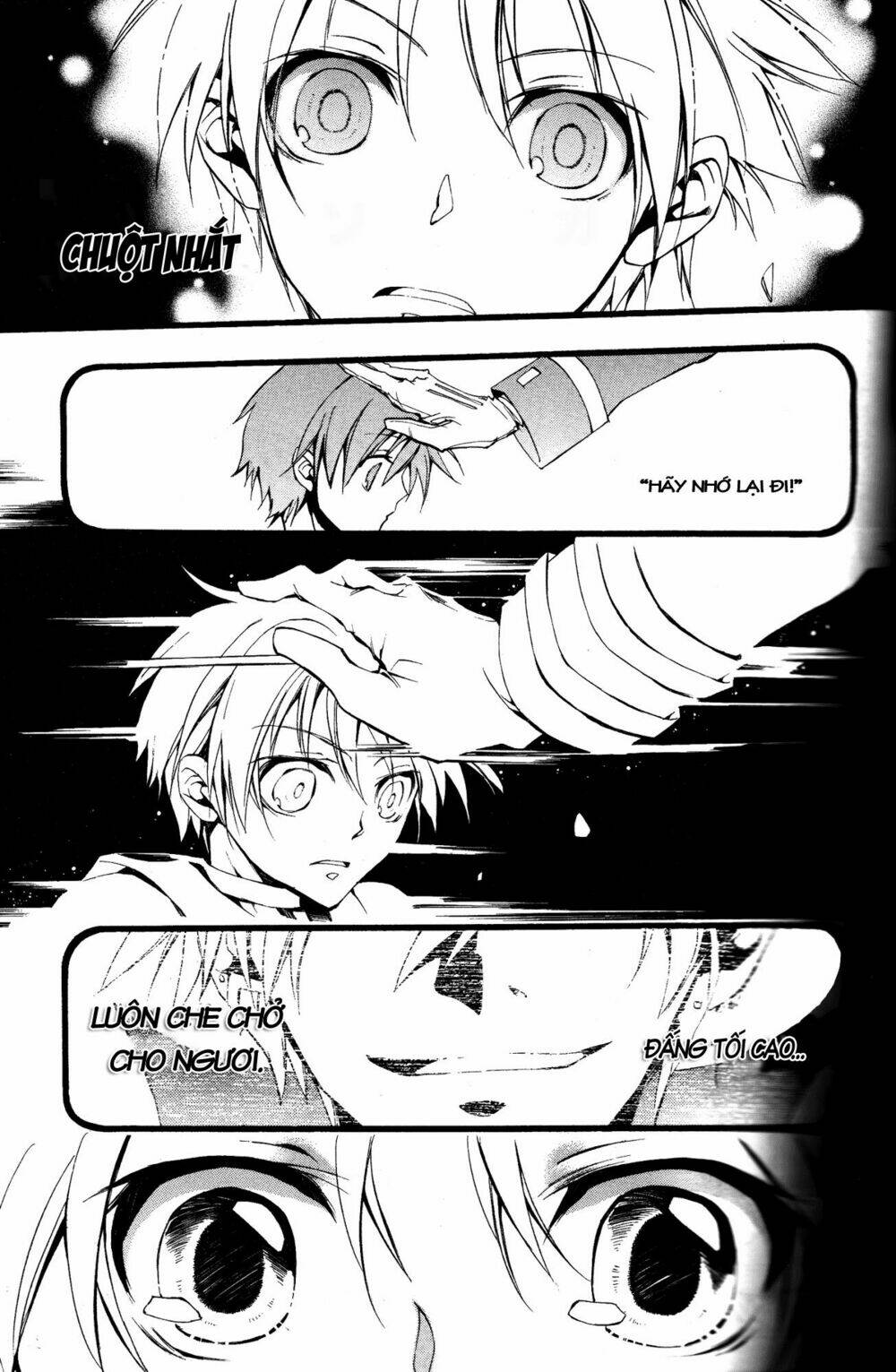 07 hồn ma chapter 79 13