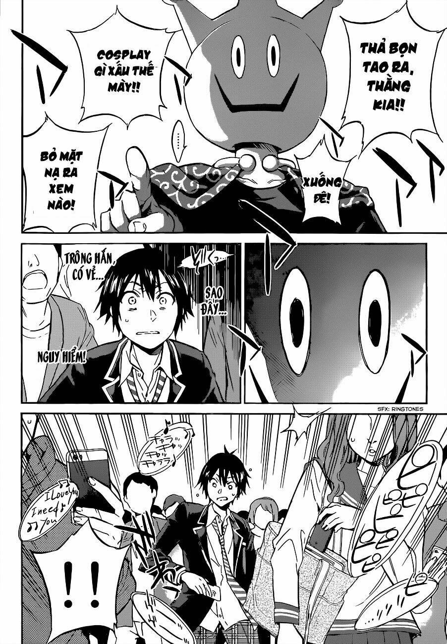 real account ii chapter 1.2 25