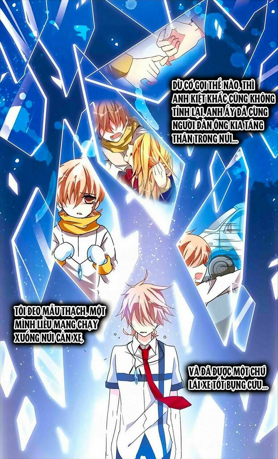 ám chi lạc ấn chapter 24 4