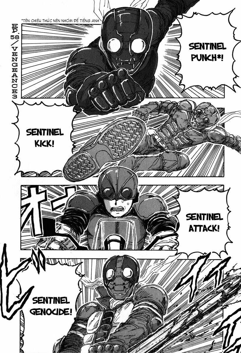 franken fran chapter 58 12