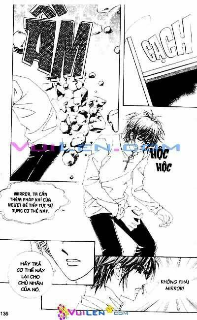 cửa hàng phù thủy chapter 8 136