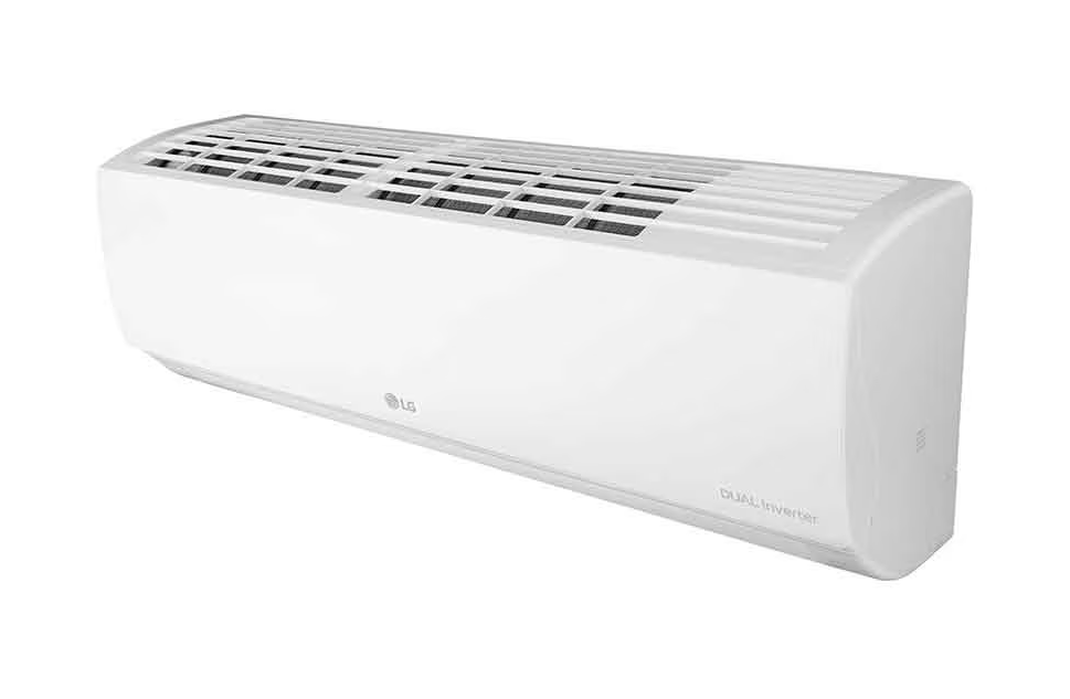 Điều hòa LG Inverter 1 chiều 9000BTU  V10WIN - Hàng Chính Hãng - Chỉ Giao Hà Nội