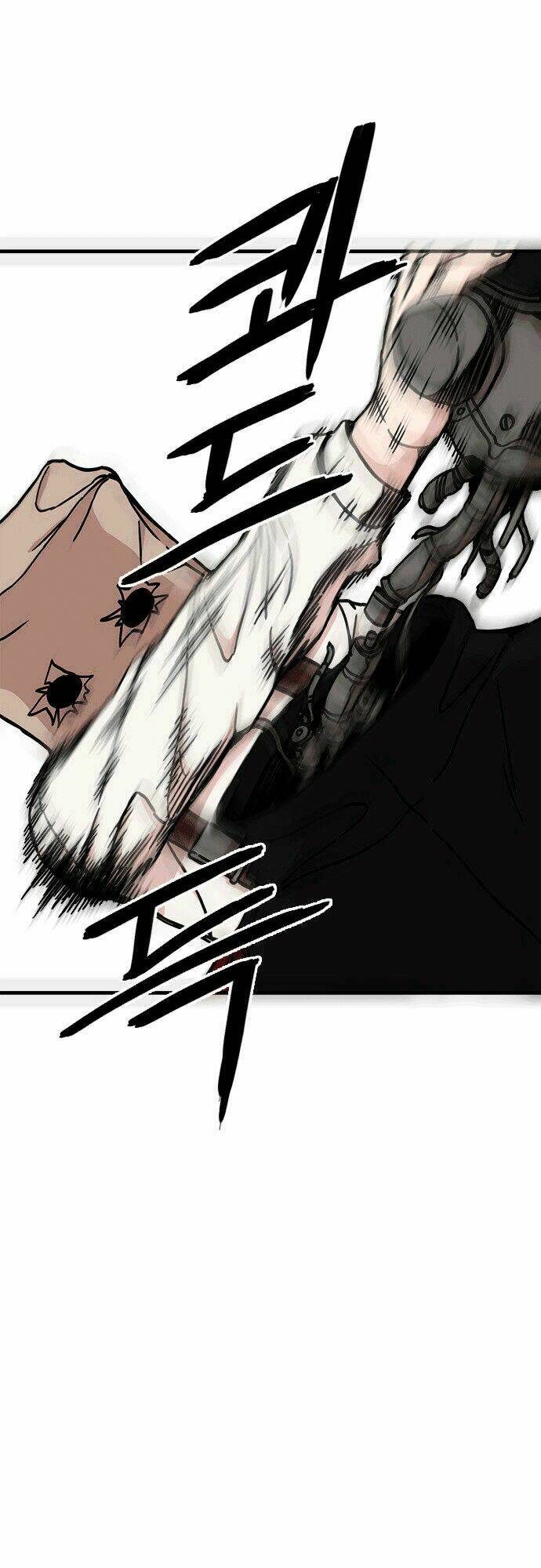 minus hand chapter 13 28