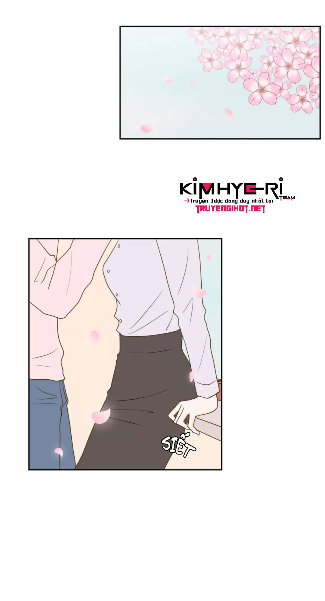 honey bed talk chapter 34 28