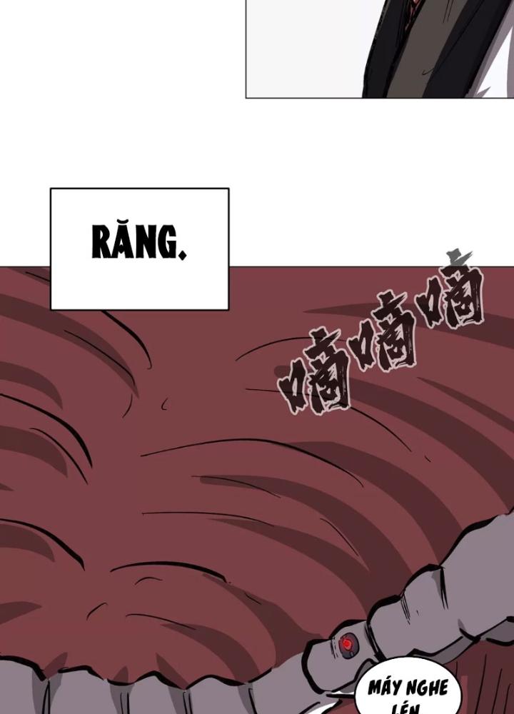 giang tư tiên sinh chapter 41 34