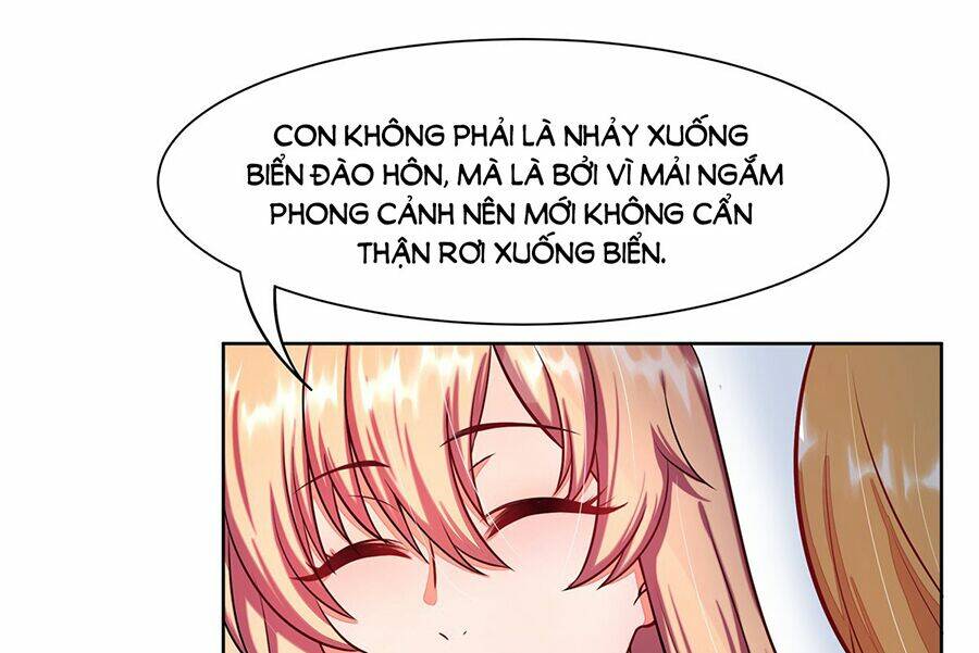 trọng sinh quý thê chi phục thù hoa lệ chapter 3 37