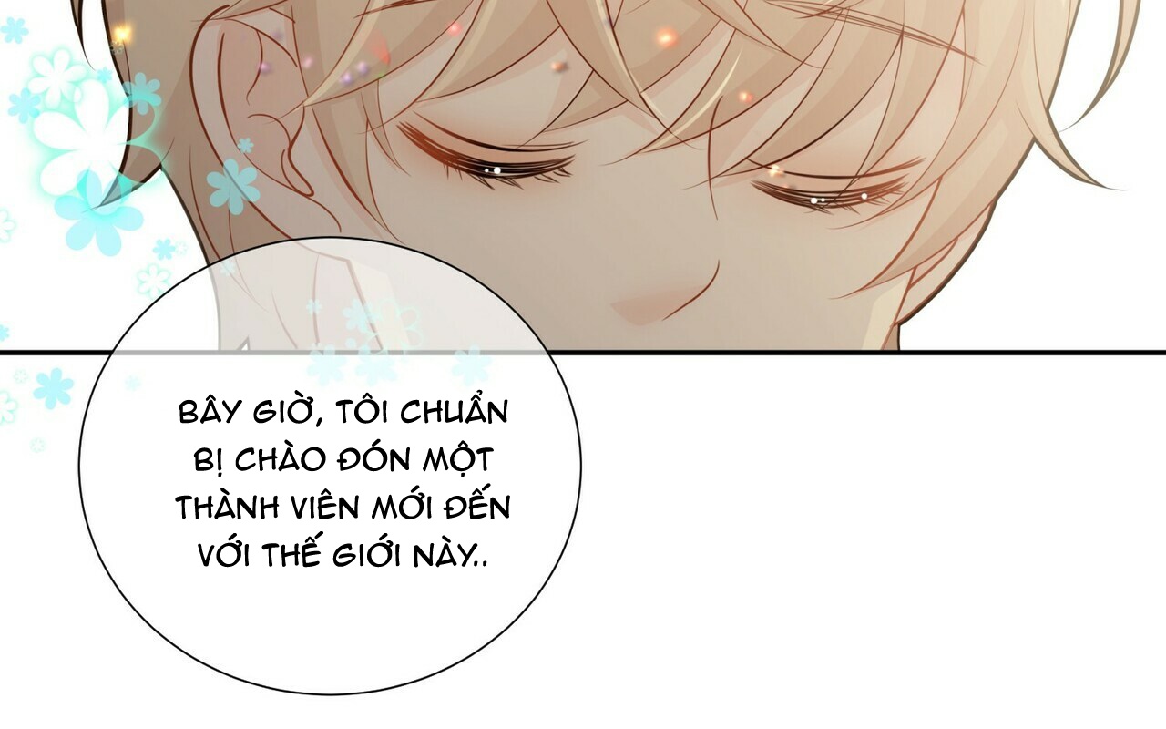 thời gian giữa sói và chó chapter 64 109