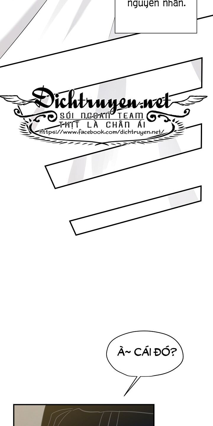 cuộc sống kỳ thú chapter 29 32