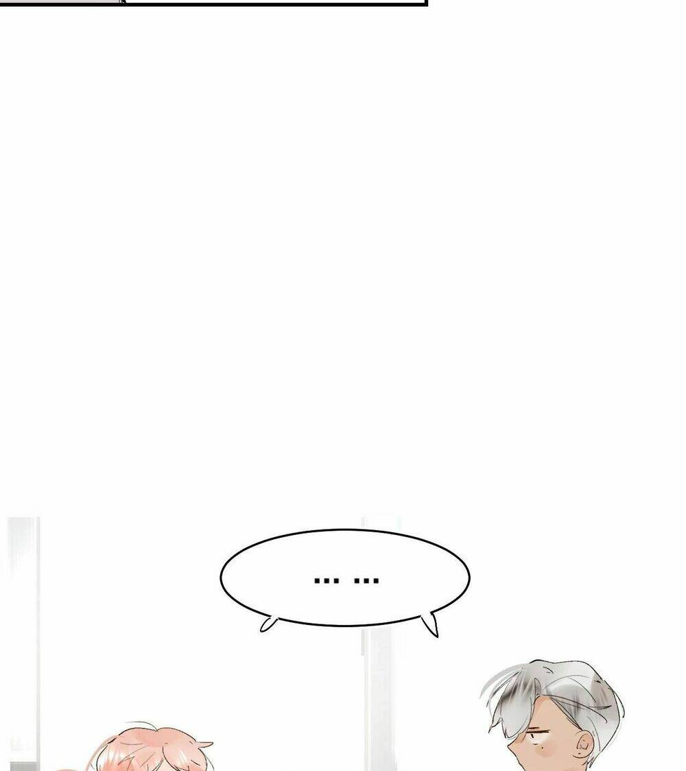 phù thủy hạng bét chapter 16 61