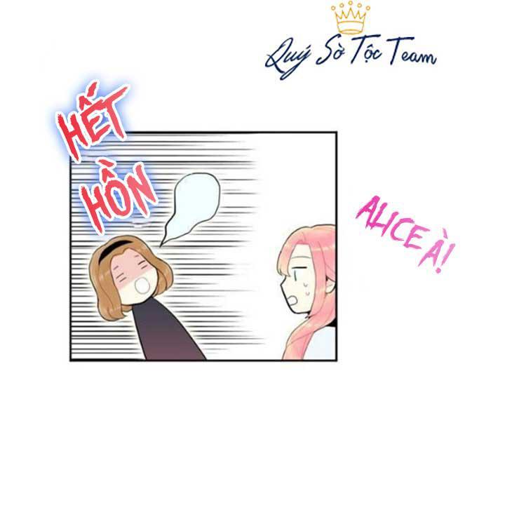 trọng sinh trở thành hoàng phi chapter 43 17