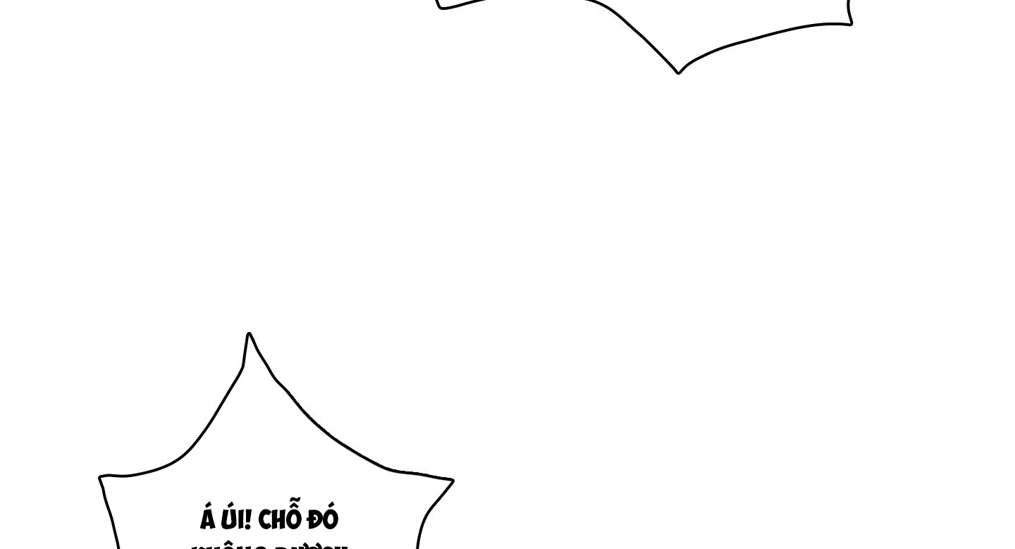 dear door chapter 147 75