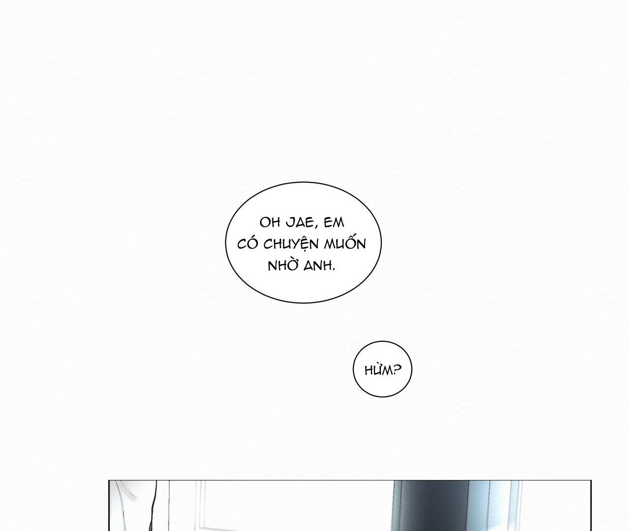 hiến tế máu chapter 31 29