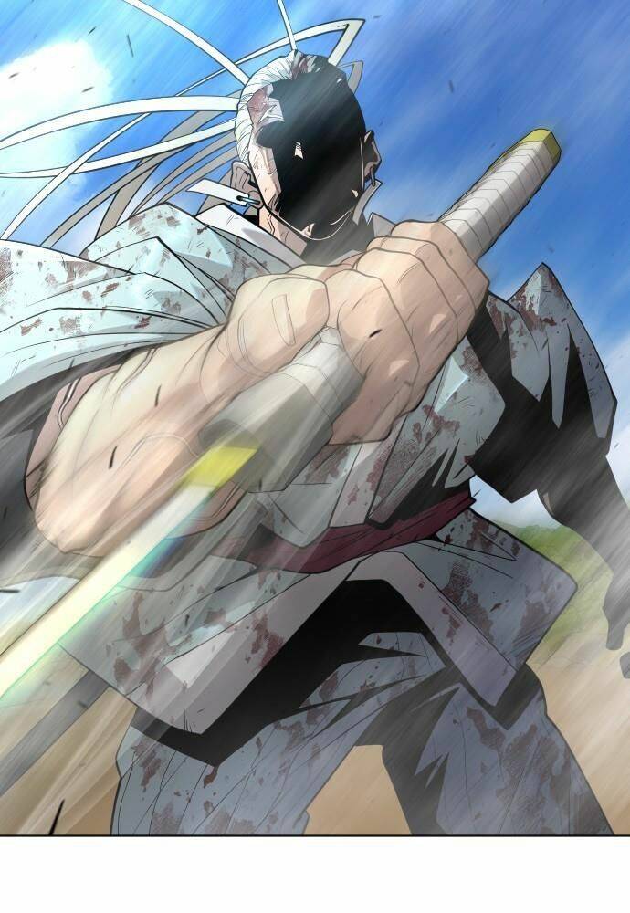 kĩ nguyên của anh hùng chapter 112 24