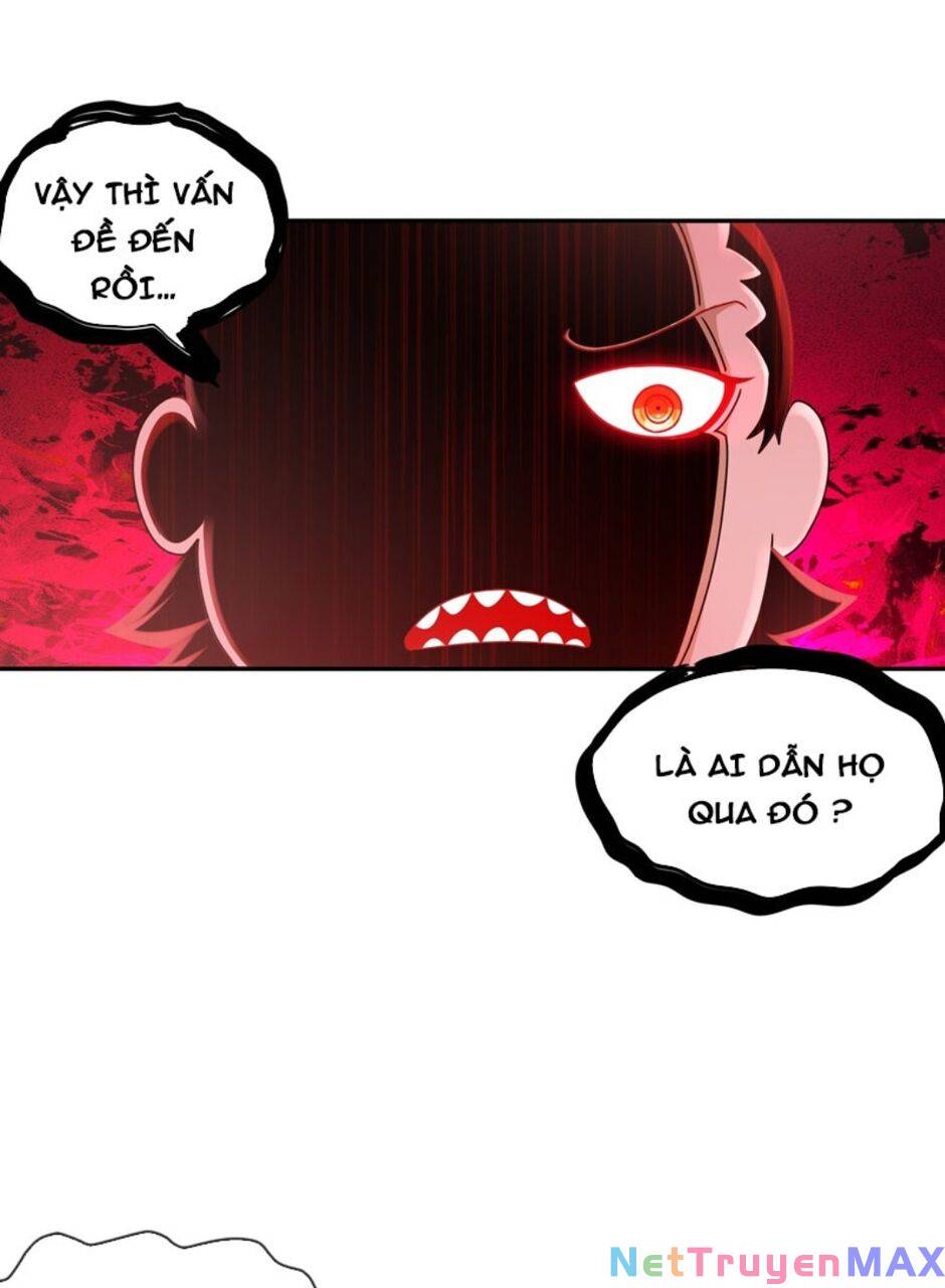 tuyệt thế đạo lữ chapter 64 25