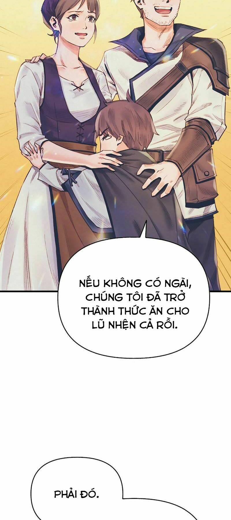 tu sĩ trị liệu của thái dương giáo chapter 24 23