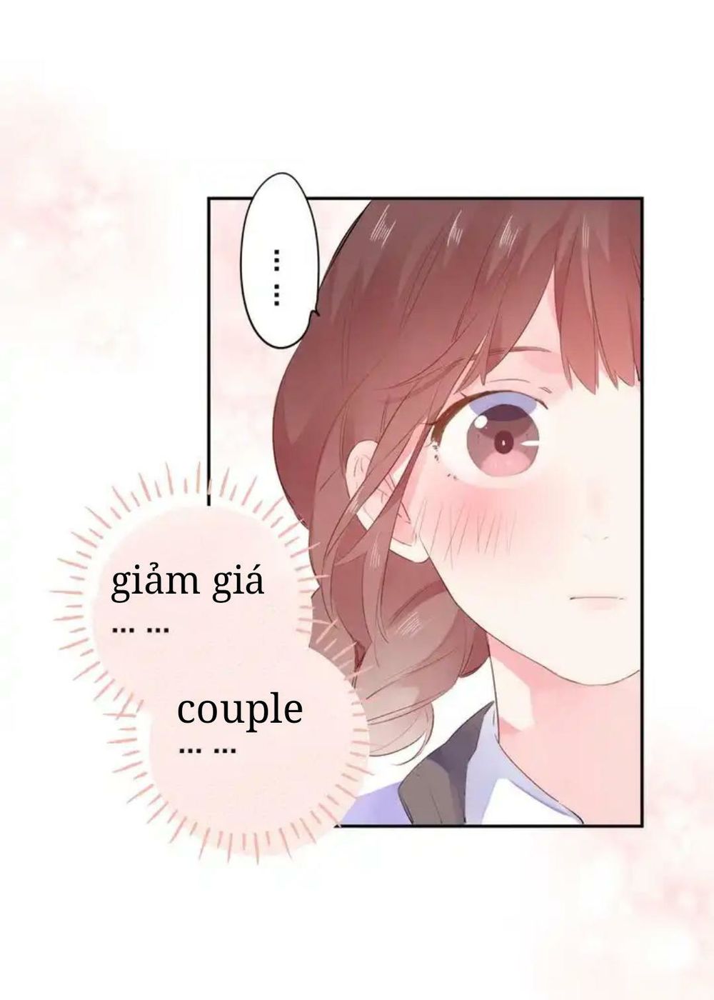 sos! tôi đã yêu một con sâu bướm (phần 2) chapter 46 11