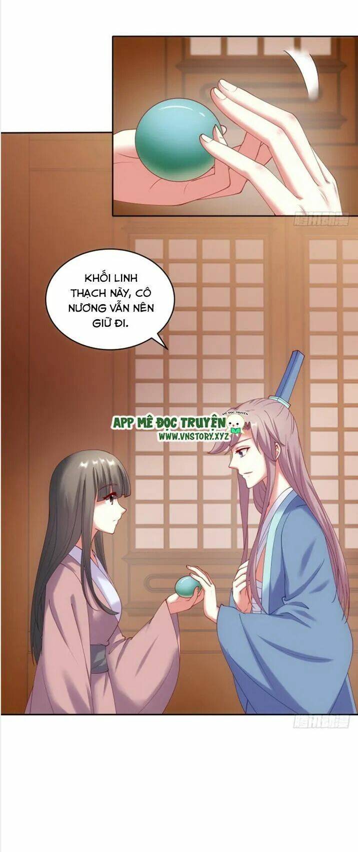 đô đốc đại nhân sủng thê kí chapter 36 38