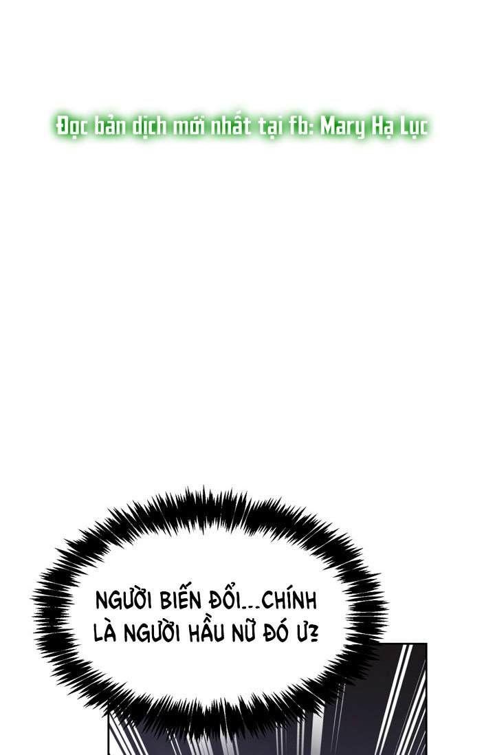 ác nữ xứng đôi với bạo chúa chapter 92 2