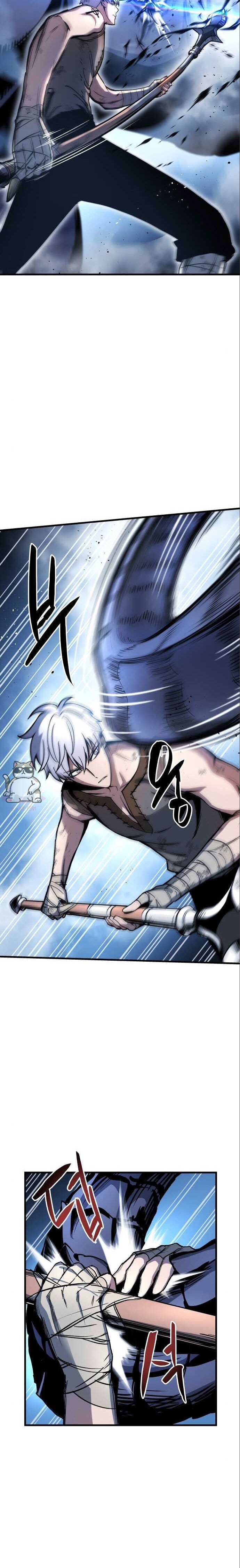 chiến thần chuyển thế chapter 4 24