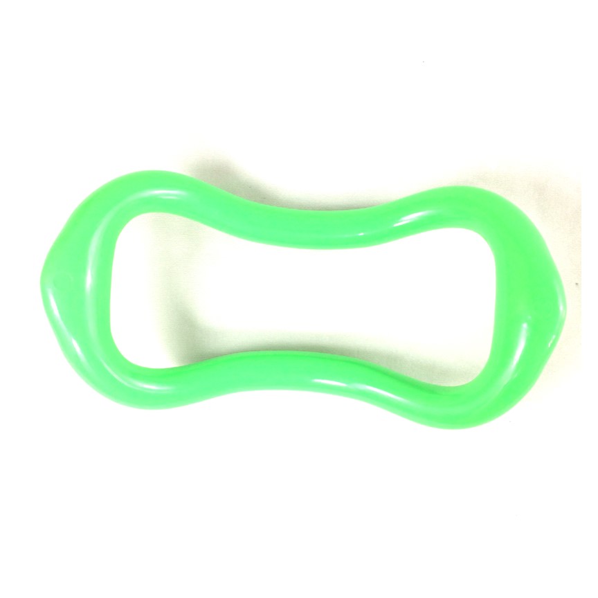 Vòng yoga Myring nhựa ABS
