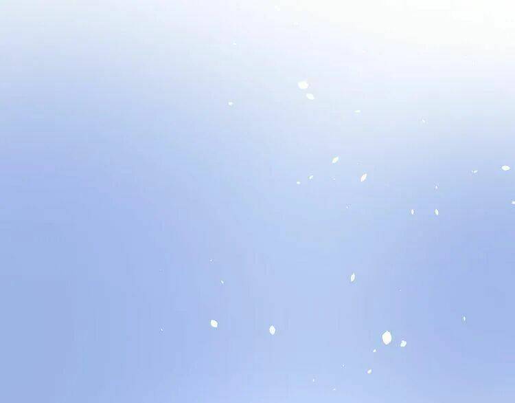 vu chúc thiếu nữ chapter 16.4 52