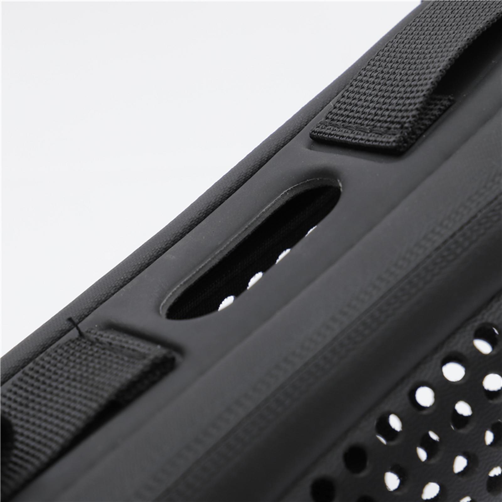 Hollowed Speaker Protective Case Cover Holder Pouch Bag Box for JBL Flip 5