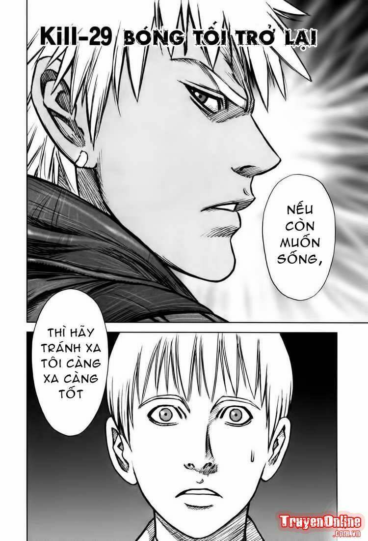 jackals chapter 29 2