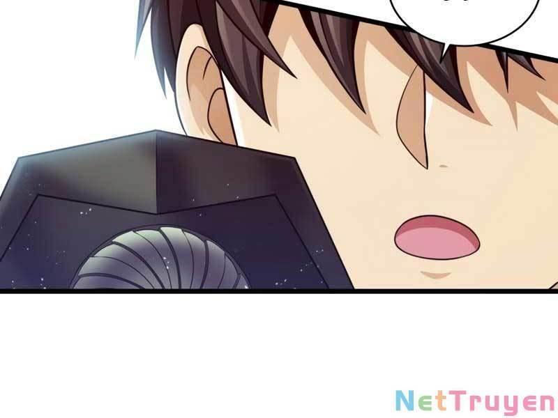 arcane sniper chapter 95 160