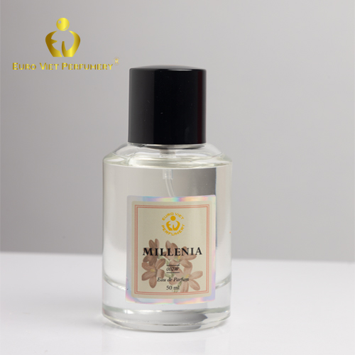 Nước hoa MILLENIA 002W 50ml