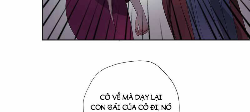 chỉ nhiễm thành hôn: đại thúc sủng vợ vô độ chapter 26 13