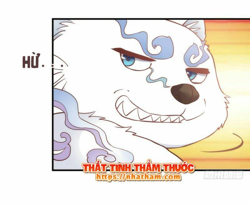 giữ chặt tiểu bạch long chapter 52 34