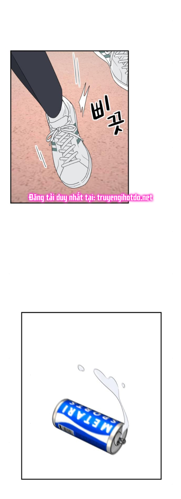 sam yi tái sinh chapter 5.2 32