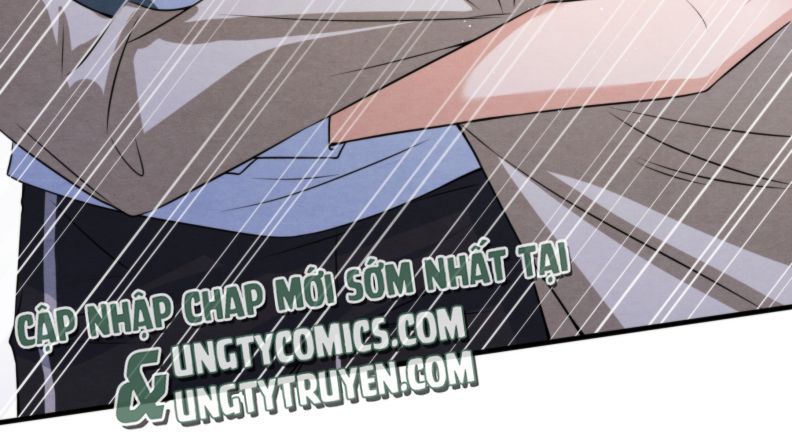 Trạch Mộc Nhi Tê chapter 38