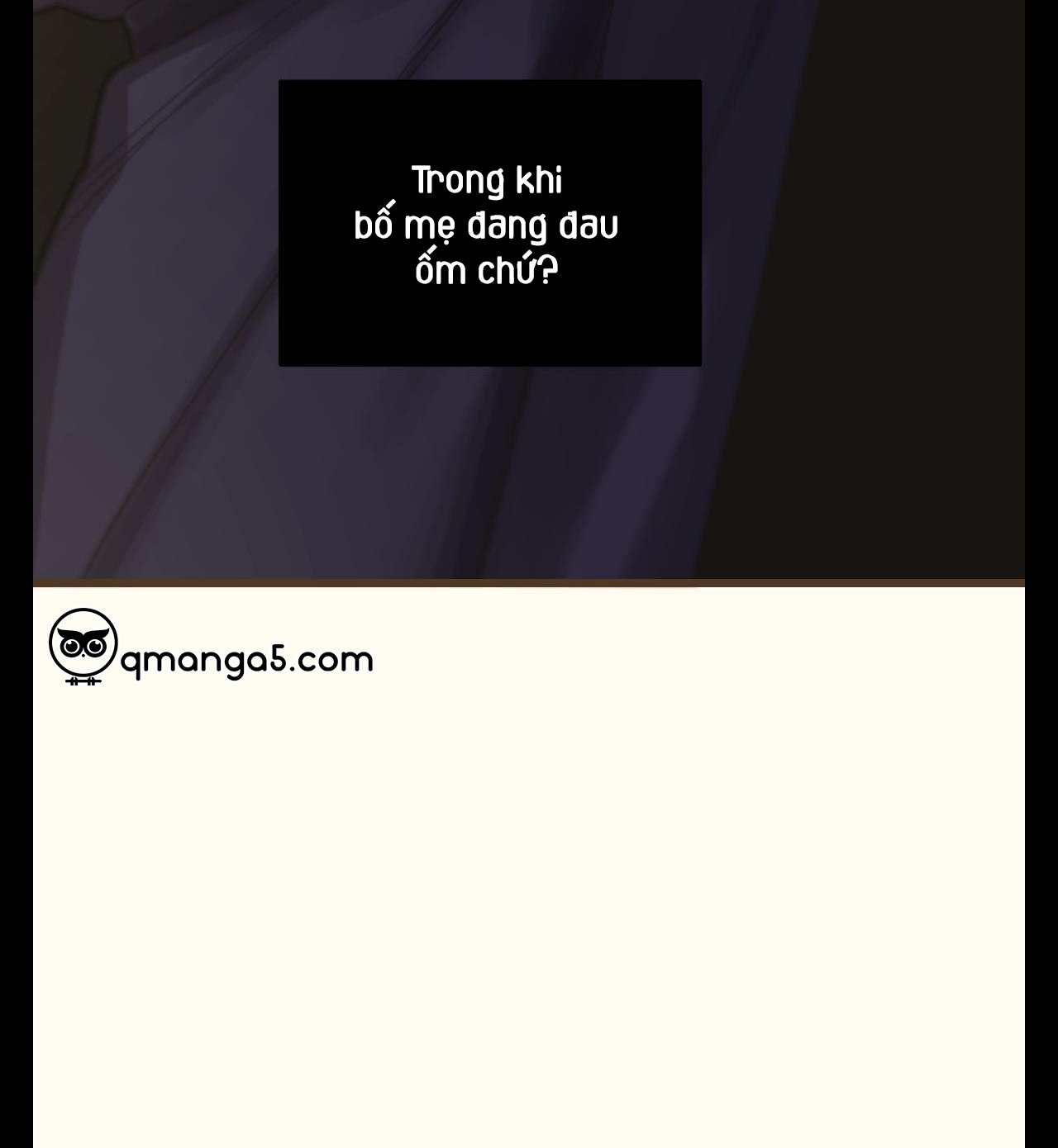 tương phùng chapter 28 155