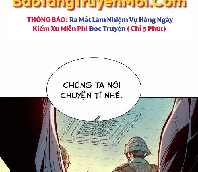 kẻ chiêu hồn cô độc Chapter 43 - Trang 2