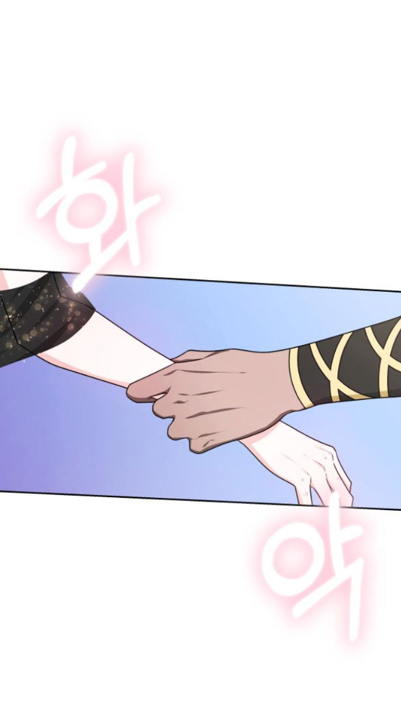 Cướp Dâu chapter 19.2 10