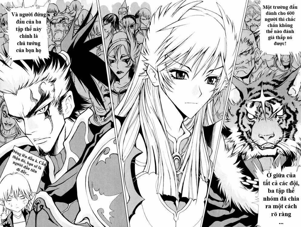 1/2 prince chapter 17 27