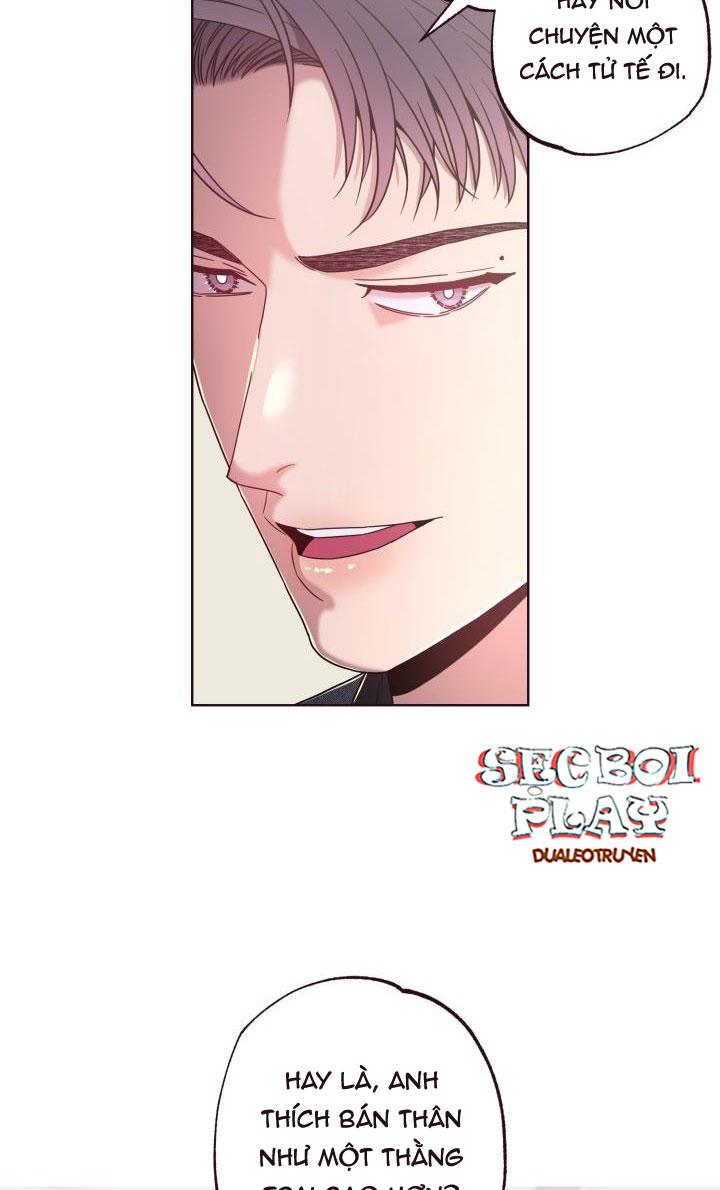 falling down chapter 14 27