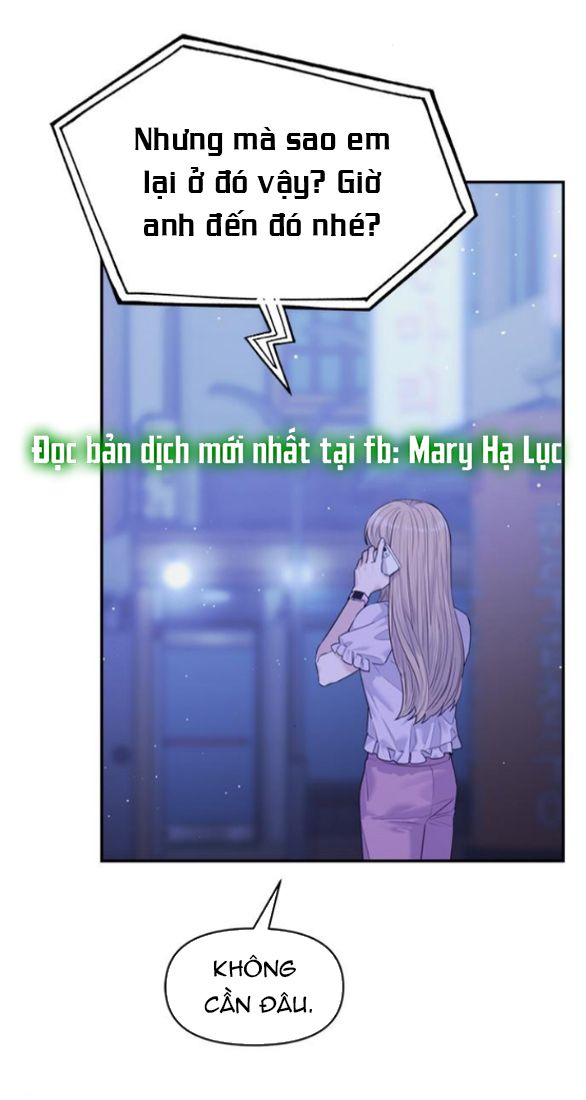 Couple Breaker chapter 80.1 56