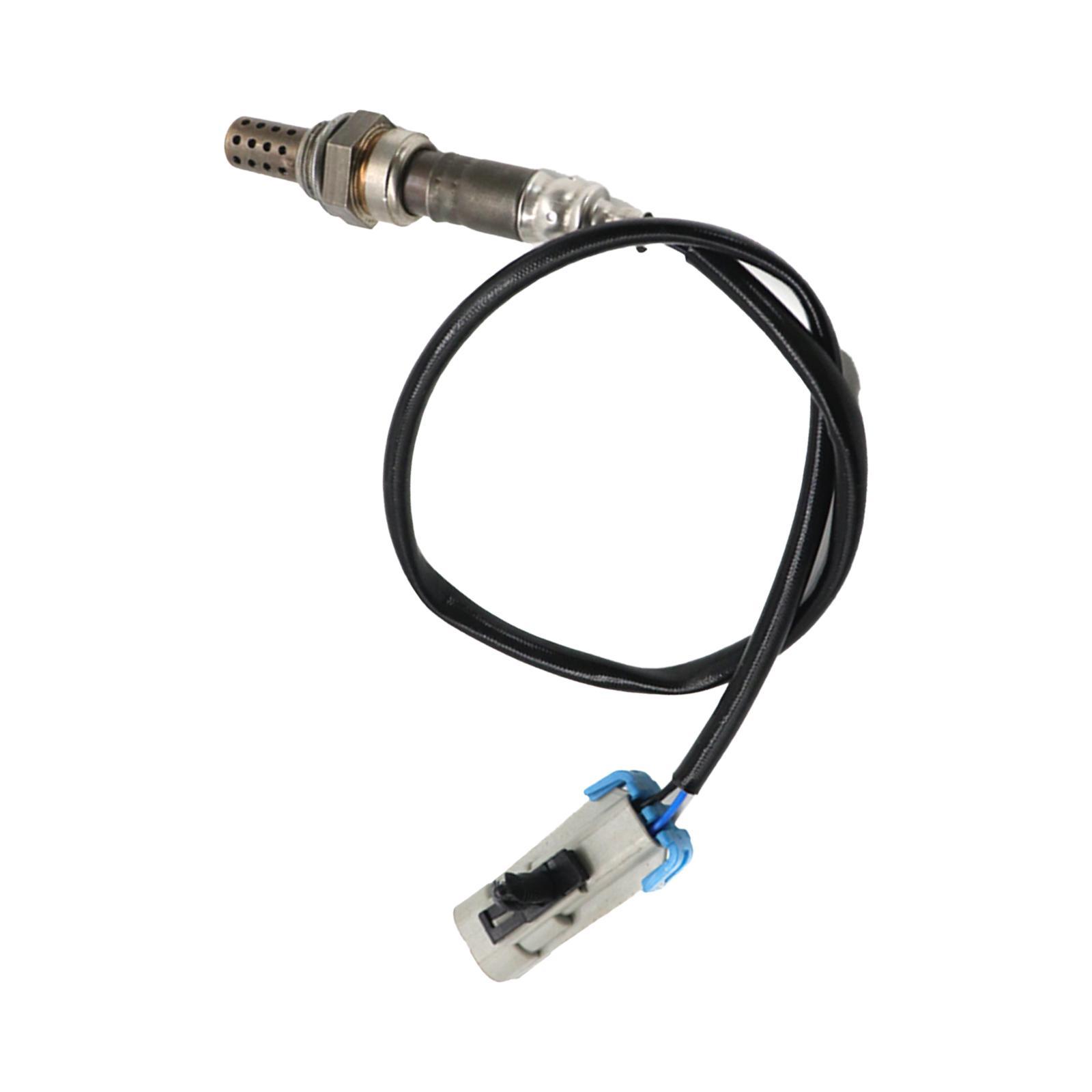 Oxygen 234-4668 12573005 12594452 Direct Replaces Accessories Auto Part