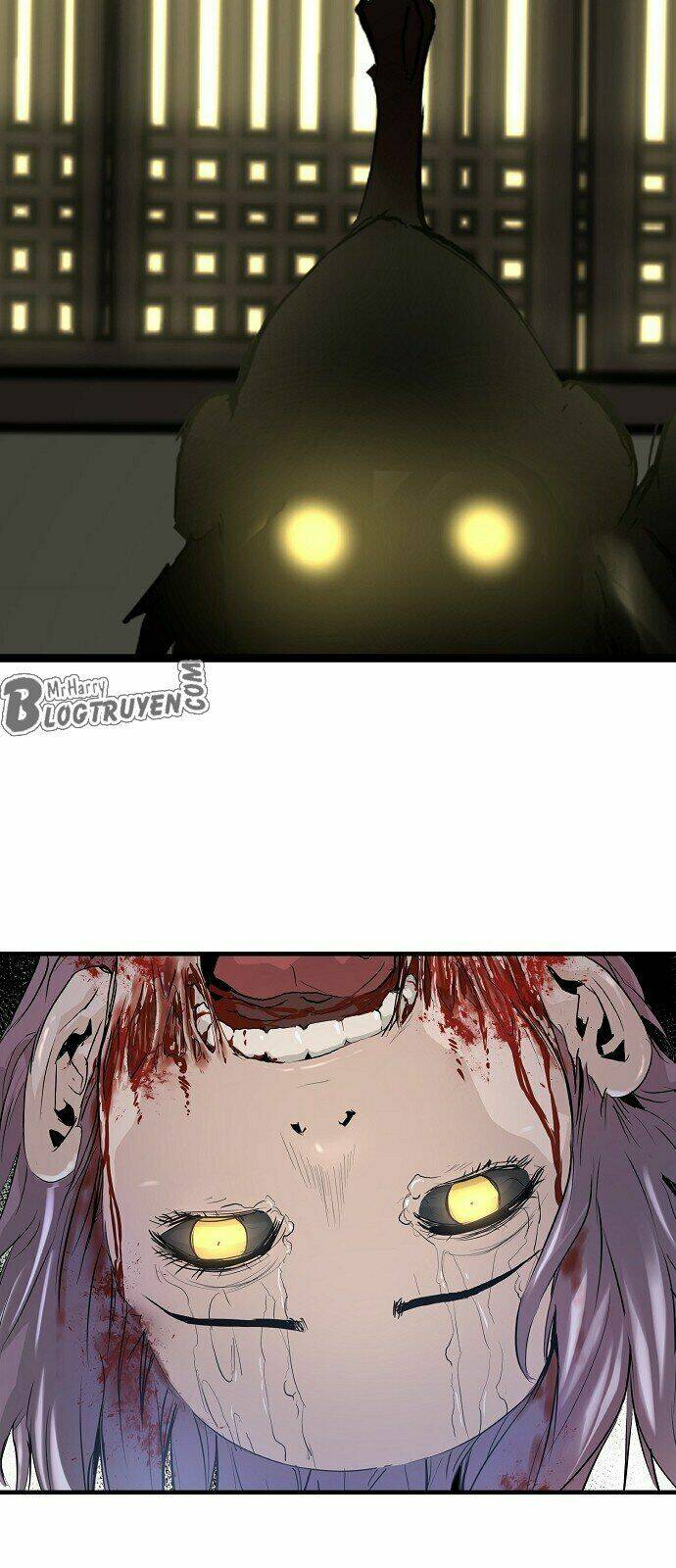 hứa lan chapter 3 81