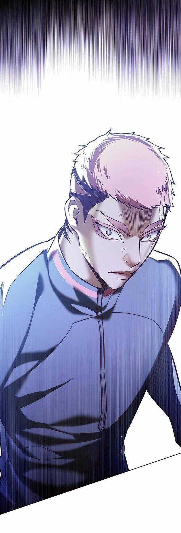 biến thân thành mèo chapter 208 53