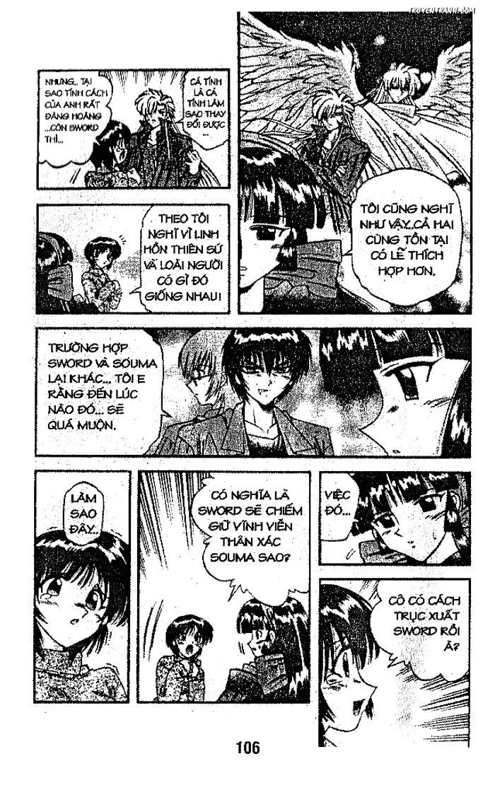 devil and devil chapter 42 26