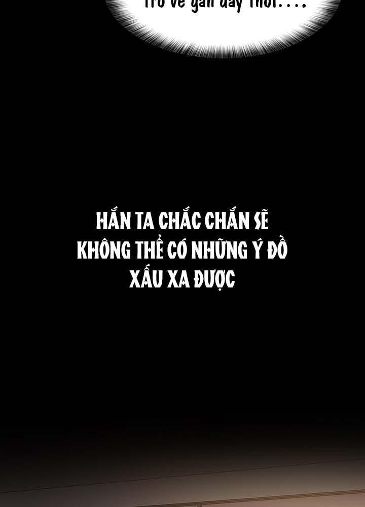 18+ bệnh viện lúc nửa đêm chapter 4.2 28