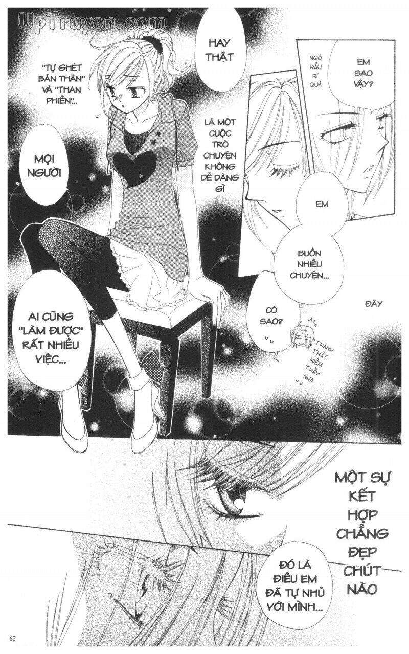 v.b.rose chapter 13 64