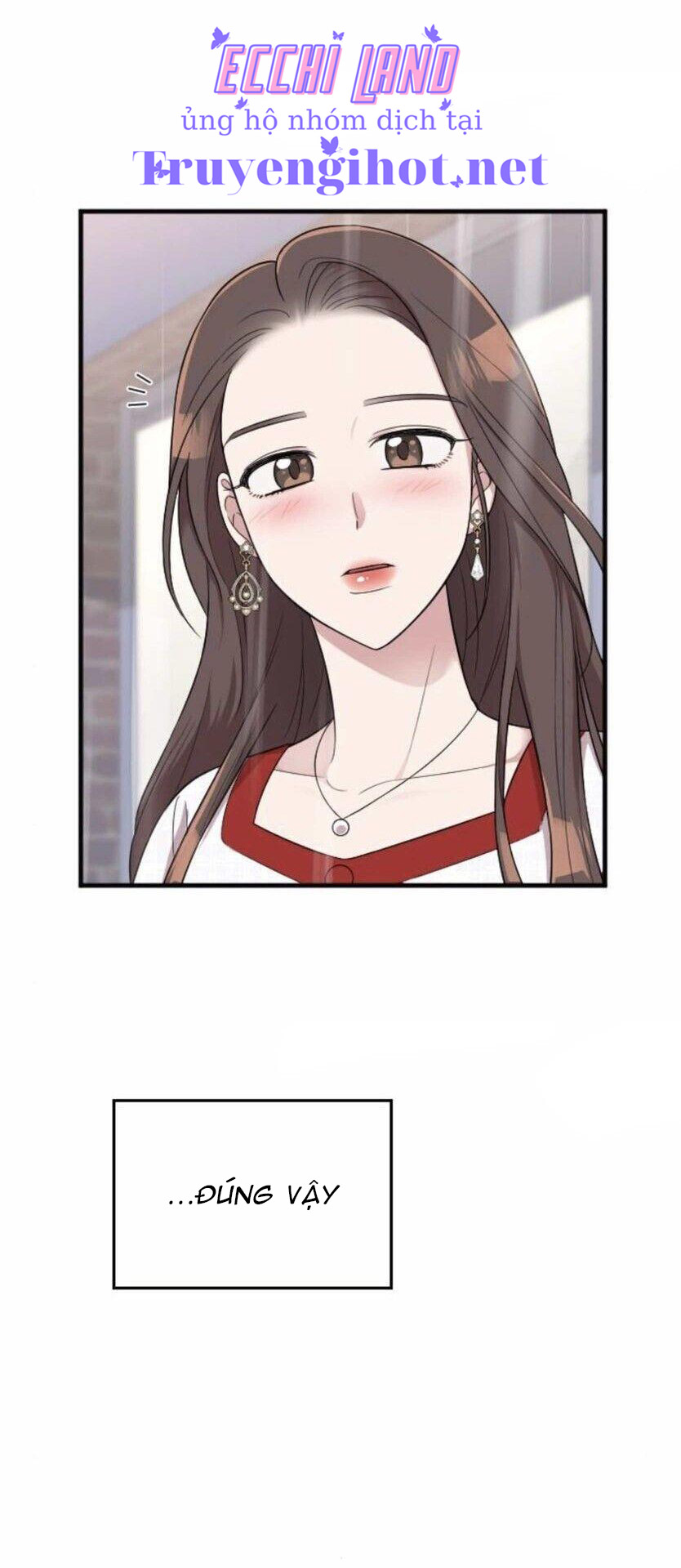 cô đi mà lấy chồng tôi chapter 31.2 11