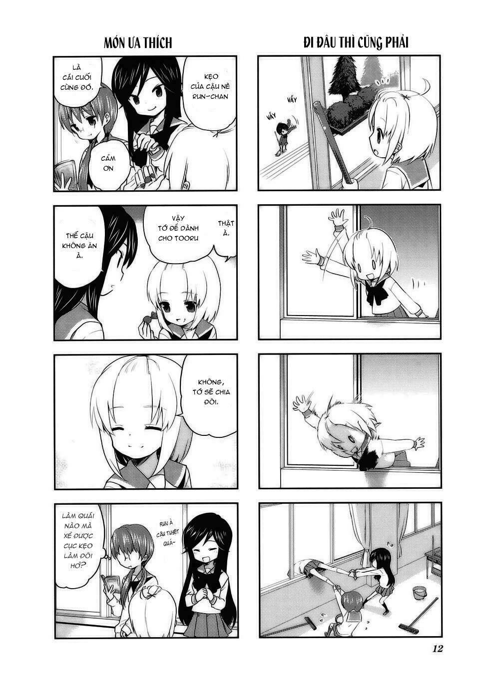 a channel chapter 1 14