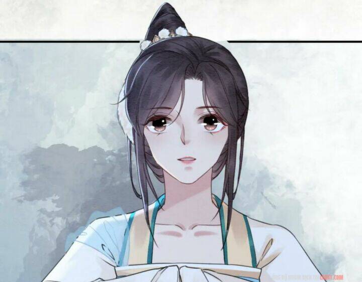 trọng sinh bá sủng nhiếp chính vương quá mạnh mẽ chapter 192 67